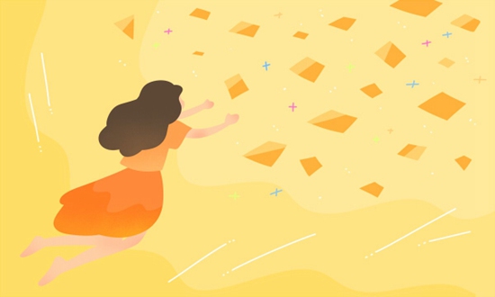 空乘專業招初中生嗎?上饒哪些航空學校招初中生?